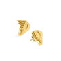 Boucles d´oreilles Femme One Jewels OJEEP14G Doré