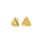 Boucles d´oreilles Femme One Jewels OJEEP14G Doré