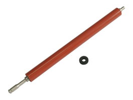 CoreParts Lower Sleeved Roller