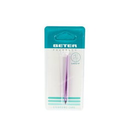 Beter Pince Depil Soft 9,3cm 24079