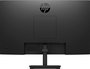 HP Series 3 Pro 324pf - Moniteur PC 23.8 pouces FHD 100 Hz, écran anti-scintillement avec HP Eye Ease pour un confort visuel