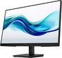 HP Series 3 Pro 324pf - Moniteur PC 23.8 pouces FHD 100 Hz, écran anti-scintillement avec HP Eye Ease pour un confort visuel