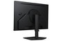 Samsung Odyssey LS27HG402EU Black
