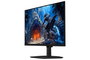 Samsung Odyssey LS27HG402EU Black