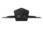 Samsung Odyssey LS27HG402EU Black