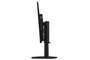 Samsung Odyssey LS27HG402EU Black