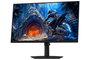 Samsung Odyssey LS27HG402EU Black