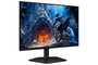 Samsung Odyssey LS27HG402EU Black