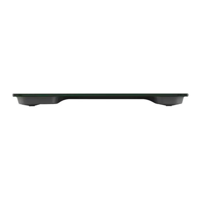 Sencor Pèse-personne SBS 2300BK Noir