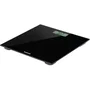 Sencor Pèse-personne SBS 2300BK Noir