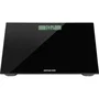 Sencor Pèse-personne SBS 2300BK Noir