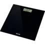 Sencor Pèse-personne SBS 2300BK Noir