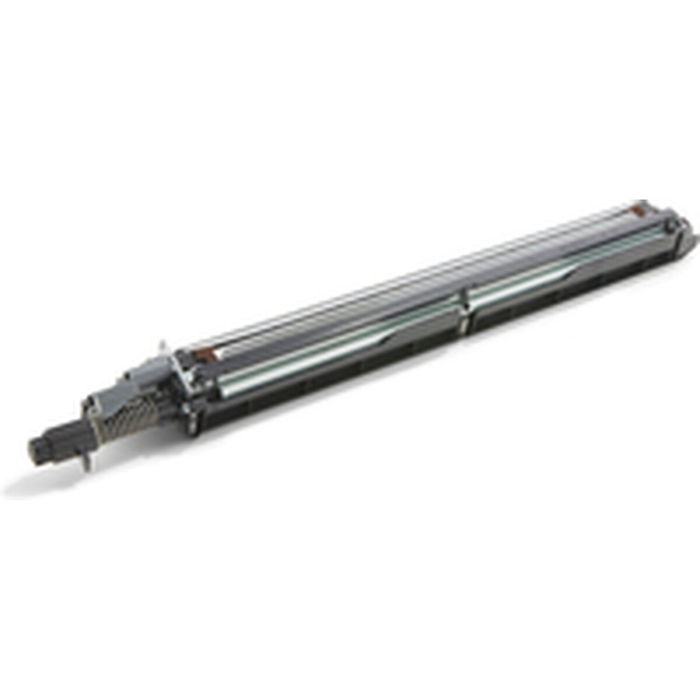 Kit de transfert HP LaserJet Image Transfer Blade Kit