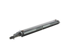 HP Kit de Transfert d'Image LaserJet pour Imprimante - Maintenance et Qualité d'Impression Optimale
