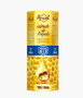 Tongil Apicol Extrait de Propolis 60 ml