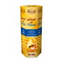 Tongil Apicol Extrait de Propolis 60 ml