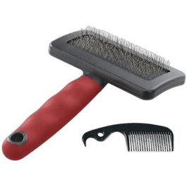 Ferplast Cepillo Carda Perro Gato Gro 5946 Large