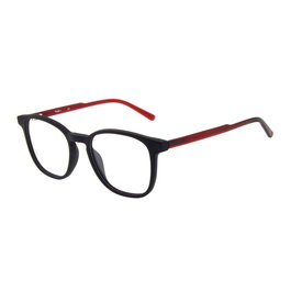 Monture de Lunettes Homme Pepe Jeans PJ3447 51C1
