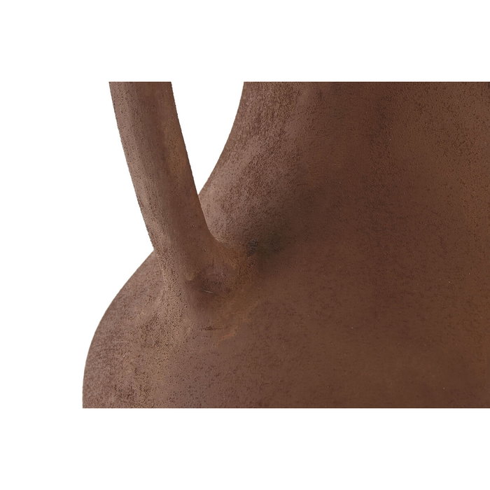 Vase Home ESPRIT Céramique Vase Home ESPRIT Céramique