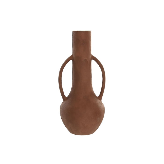 Vase Home ESPRIT Céramique Vase Home ESPRIT Céramique