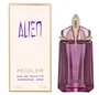 Thierry Mugler Alien Eau de Toilette 60 ml
