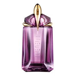 Thierry Mugler Alien Eau de Toilette 60 ml
