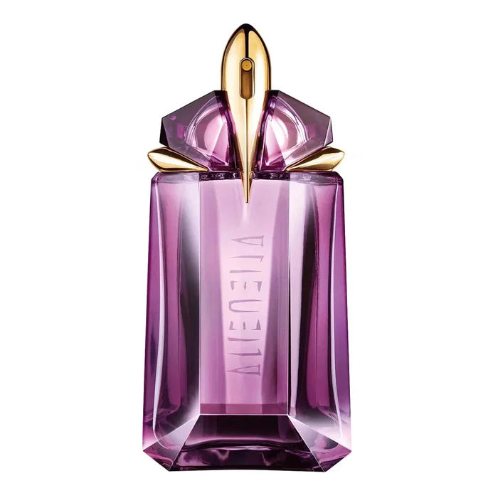 Thierry Mugler Alien Eau de Toilette 60 ml Thierry Mugler Alien Eau de Toilette 60 ml