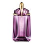 Thierry Mugler Alien Eau de Toilette 60 ml