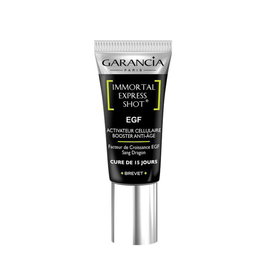 Garancia Immortal Express Shot EGF SR 15