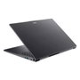 Ordinateur Portable Acer NX.J9XEB.01B