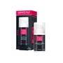 Hada Labo Tokyo Crème de Jour Anti-Âge au Collagène 50 ml