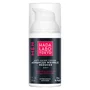 Hada Labo Tokyo Crème de Jour Anti-Âge au Collagène 50 ml
