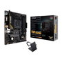 Asus TUF GAMING A520M-PLUS WIFI