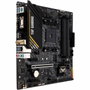 Asus TUF GAMING A520M-PLUS WIFI