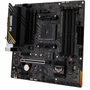 Asus TUF GAMING A520M-PLUS WIFI
