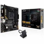 Asus TUF GAMING A520M-PLUS WIFI