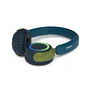 Casque Philips TAK4200CT/00 Azul,Verde