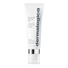 Dermalogica PowerBright Crème Anti-Taches Éclaircissante pour le Visage et le Cou 50 ml
