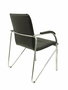 Chaise de Réception Balsa Piqueras y Crespo 2259SPNECR Noir