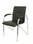 Chaise de Réception Balsa Piqueras y Crespo 2259SPNECR Noir
