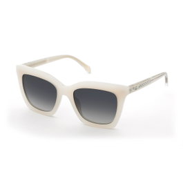 Zadig&Voltaire SZV455-520822