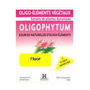 Holistica Oligophytum Fluor 100 granules