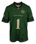 AAA Merchandise Warhammer 40,000 maillot de sport Dark Angels - M