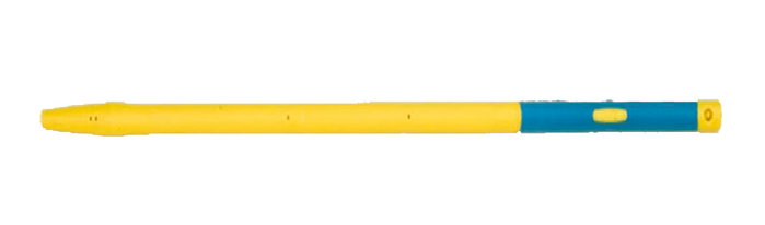 SIFER Finstock Mango Fibra Horca/Raedera 1200 S30R093 SIFER Finstock Mango Fibra Horca/Raedera 1200 S30R093
