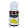PLANTIS Essence de Citron