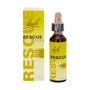 Rescue Remedy Flores de Bach 20 ml
