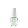 OPI NATURE STRONG Base Coat 15 ml