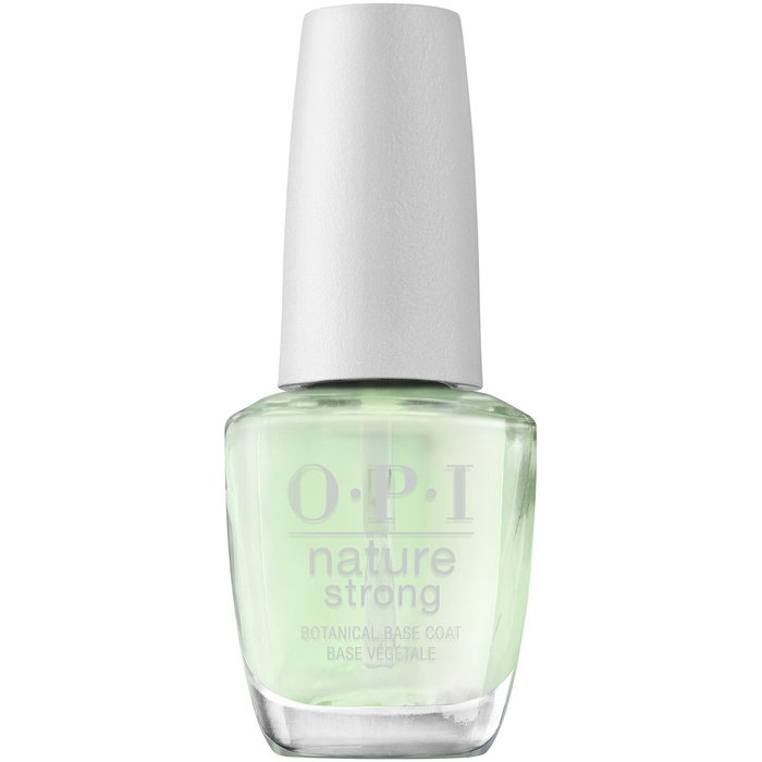 OPI NATURE STRONG Base Coat 15 ml
