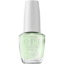 OPI NATURE STRONG Base Coat 15 ml