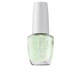 OPI Vernis à Ongles Nature Strong Base Coat d'Origine Naturelle 15 ml